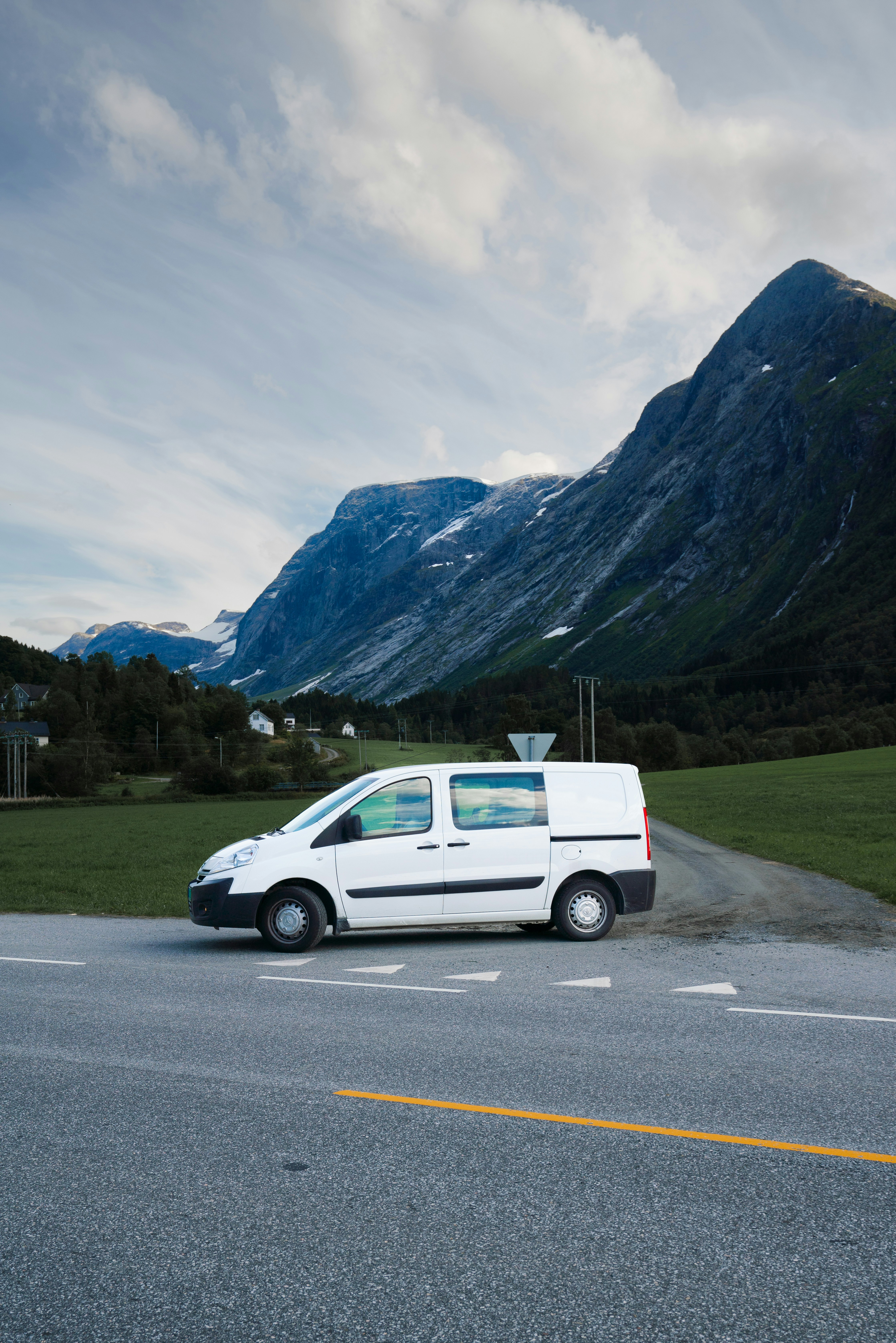 On-site service
